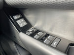 ROVER RANGE ROVER VELAR