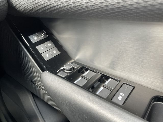 ROVER RANGE ROVER VELAR