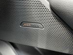 ROVER RANGE ROVER VELAR