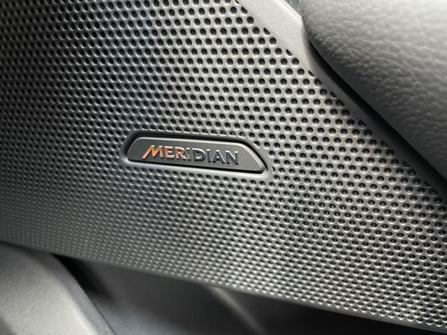 ROVER RANGE ROVER VELAR