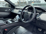 ROVER RANGE ROVER VELAR