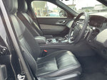 ROVER RANGE ROVER VELAR