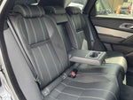 ROVER RANGE ROVER VELAR
