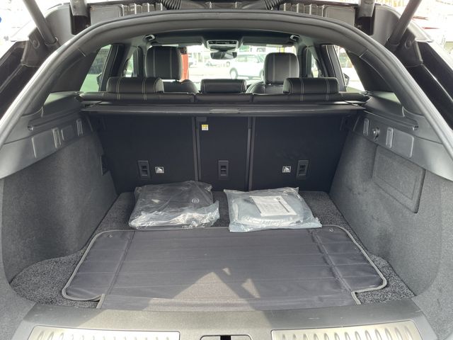 ROVER RANGE ROVER VELAR