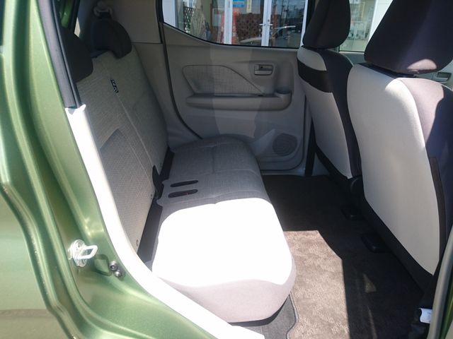 DAYZ
