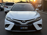 CAMRY HYBRID