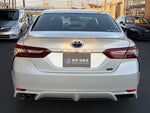 CAMRY HYBRID