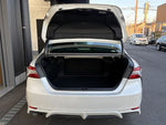 CAMRY HYBRID
