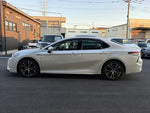 CAMRY HYBRID