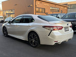 CAMRY HYBRID
