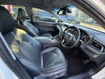 CAMRY HYBRID