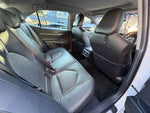 CAMRY HYBRID