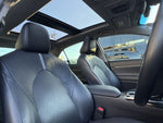 CAMRY HYBRID