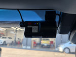 CAMRY HYBRID