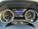CAMRY HYBRID