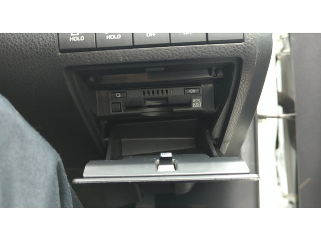 CAMRY HYBRID