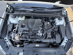 CAMRY HYBRID