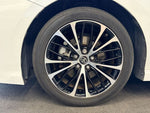 CAMRY HYBRID