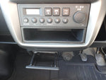 ACTY van