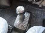 ACTY van