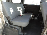 ACTY van