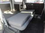 ACTY van