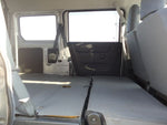 ACTY van