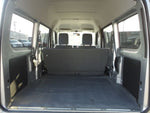 ACTY van
