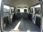 ACTY van
