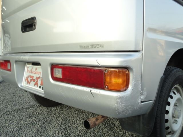 ACTY van