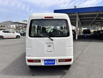 HIJET CARGO 4WD