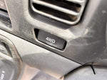 HIJET CARGO 4WD