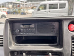 HIJET CARGO 4WD