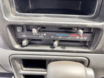 HIJET CARGO 4WD