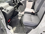 HIJET CARGO 4WD