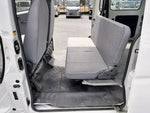 HIJET CARGO 4WD