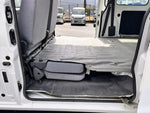 HIJET CARGO 4WD