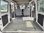 HIJET CARGO 4WD