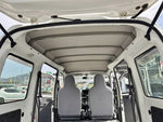 HIJET CARGO 4WD