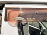 HIJET CARGO 4WD