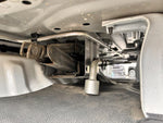 HIJET CARGO 4WD