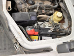 HIJET CARGO 4WD