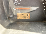 HIJET CARGO 4WD