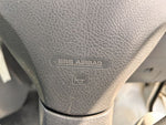 HIJET CARGO 4WD