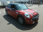 BMW MINI COOPER S 5DOOR