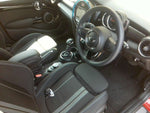 BMW MINI COOPER S 5DOOR
