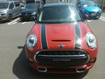 BMW MINI COOPER S 5DOOR