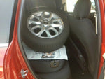 BMW MINI COOPER S 5DOOR