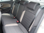 VOLKSWAGEN CROSS POLO