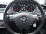 VOLKSWAGEN CROSS POLO